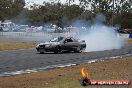 Powercruise 14 QLD Saturday part 1 - HPH_7454